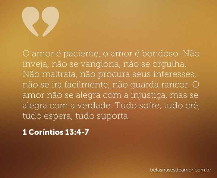 Frase