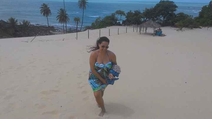 Lua de mel
