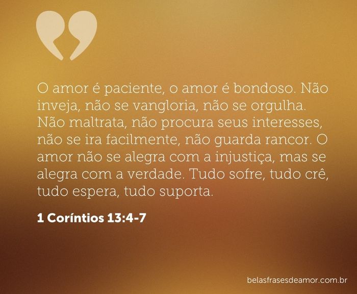 Frase