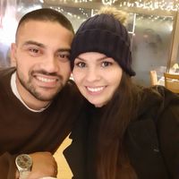 Gramado 2020 (nossa experiencia) - 7