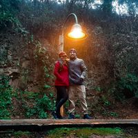 Gramado 2020 (nossa experiencia) - 8