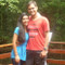 Dayse