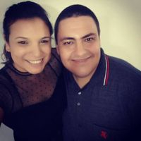 Nosso nós