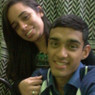 Jhoni
