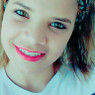 Brenda