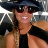 Patrícia