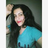 Aline