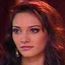 Iaísa