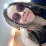 Layni