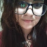 Daniela