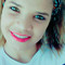Brenda