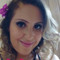 Elayne