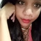 Karoline