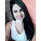 Joyce
