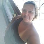 Fernanda