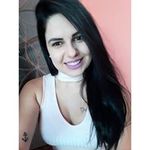 Joyce