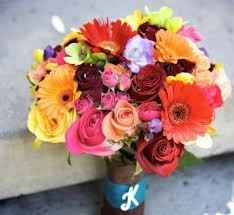 Buquet