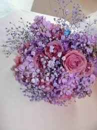 Buquet