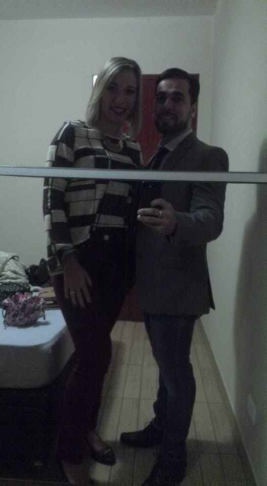 Bodas de Papel
