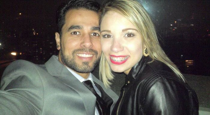 Bodas de Papel
