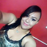 Katiane