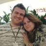 Jerusa e João