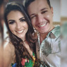 Aline