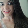Bruna