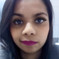Bruna