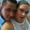 Milena