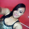 Katiane