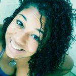 Andréia