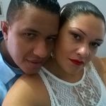 Milena