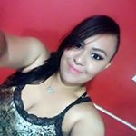Katiane