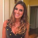 Raffaella