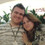 Jerusa e João
