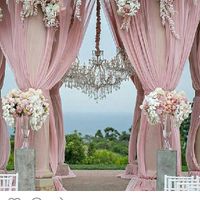 Me caso dia 15/07/2017 - 1
