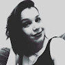 Luiza