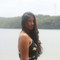 Lucianna