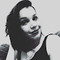 Luiza
