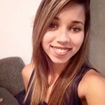 Daiane