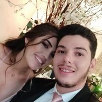 ÚLTIMO PASSO - Escolha 1 de 3 e complete o jogo do 'Desafio 21 dias' 💌 - 1