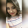 Gabriela