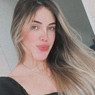 BARBARA