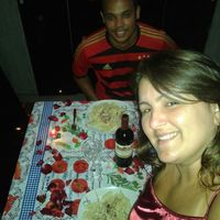 Diario de noiva - 2