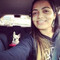 Aline