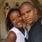 Bruna