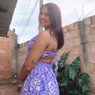Gabriela