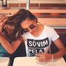 Rebeka
