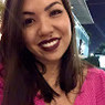 Katiane